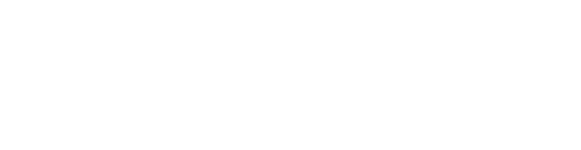 Kritsnam