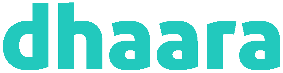 Dhaara